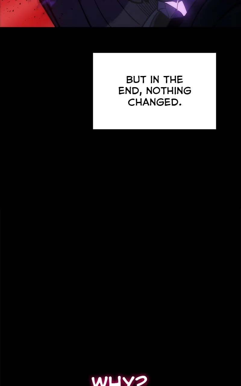 Returned by the King Chapter 22 page 112 - 