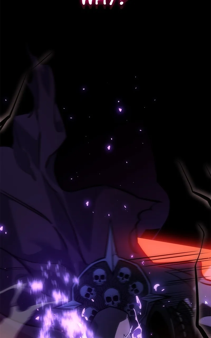 Returned by the King Chapter 22 page 113 - 
