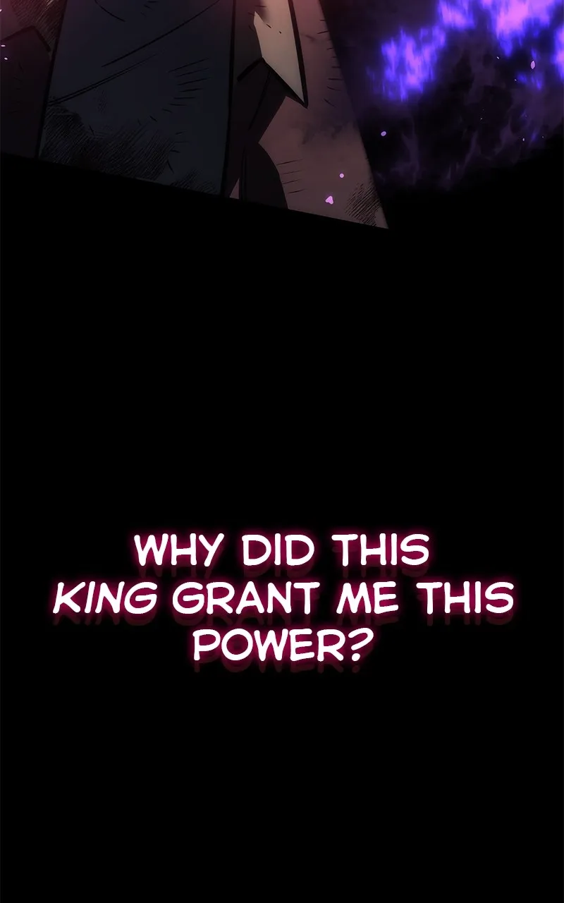 Returned by the King Chapter 22 page 115 - 
