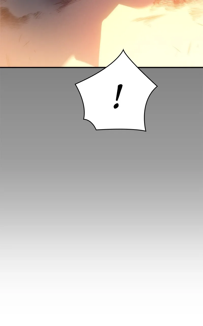 Returned by the King Chapter 22 page 118 - 