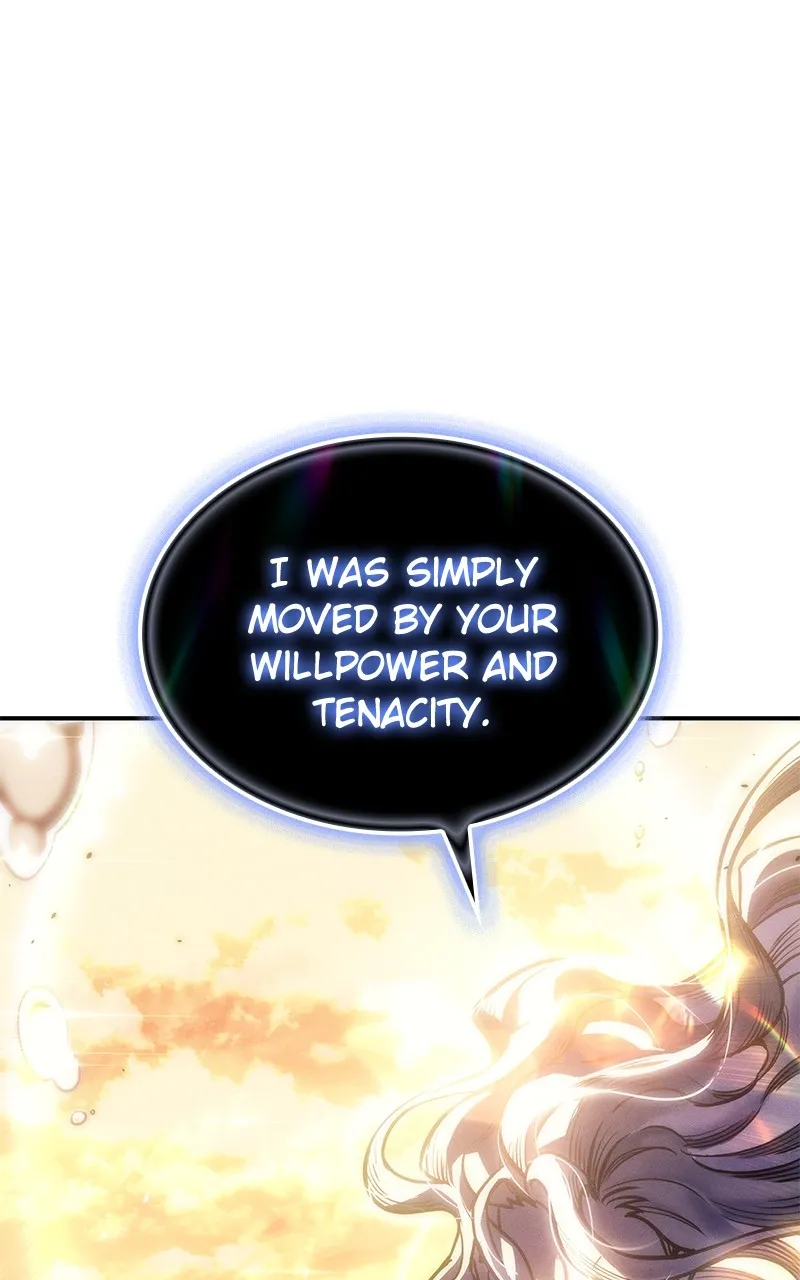Returned by the King Chapter 22 page 122 - 