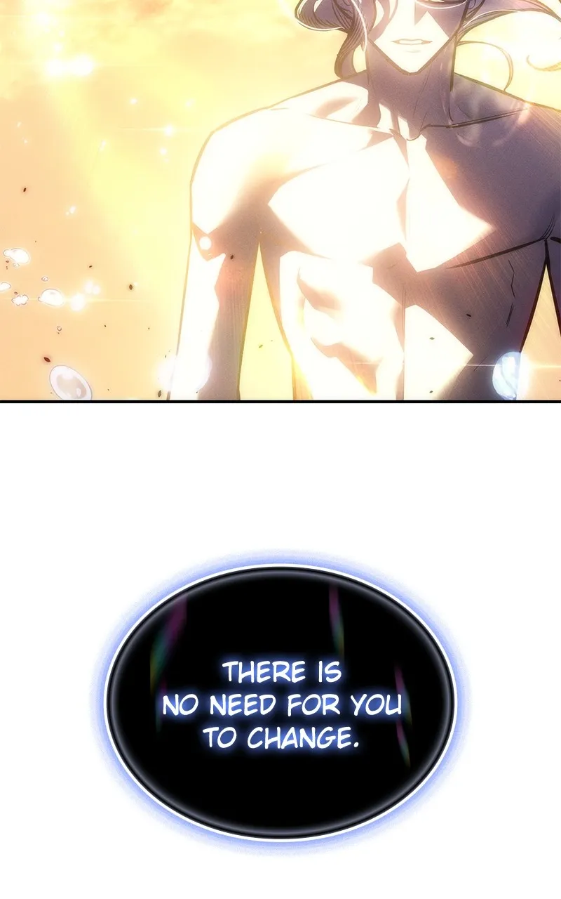 Returned by the King Chapter 22 page 123 - 