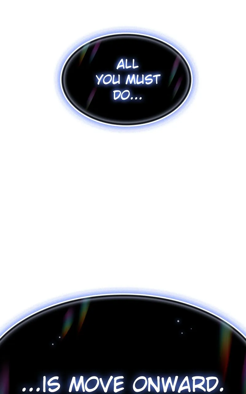 Returned by the King Chapter 22 page 125 - 