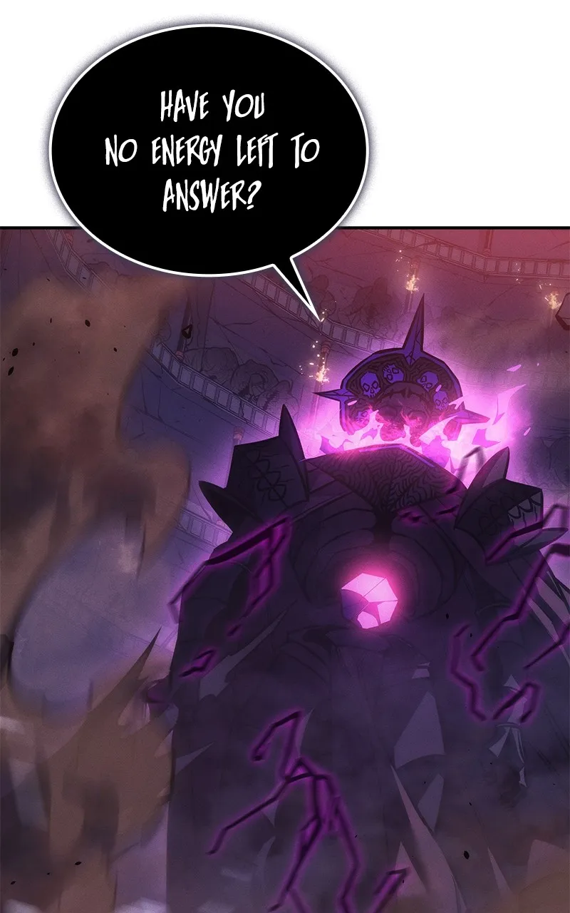 Returned by the King Chapter 22 page 128 - 