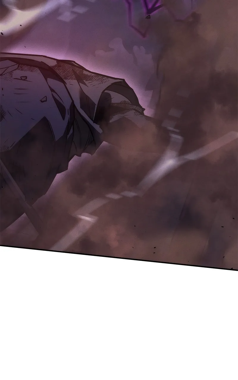 Returned by the King Chapter 22 page 129 - 