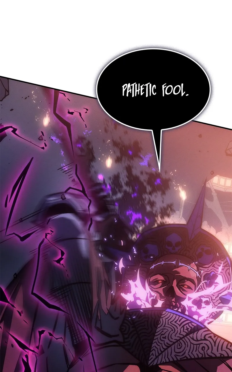 Returned by the King Chapter 22 page 130 - 
