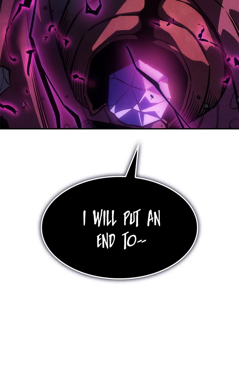 Returned by the King Chapter 22 page 131 - 