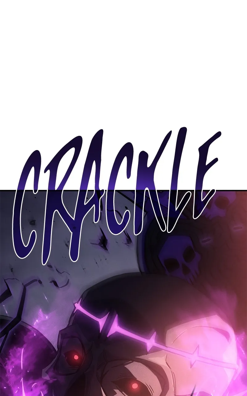 Returned by the King Chapter 22 page 132 - 