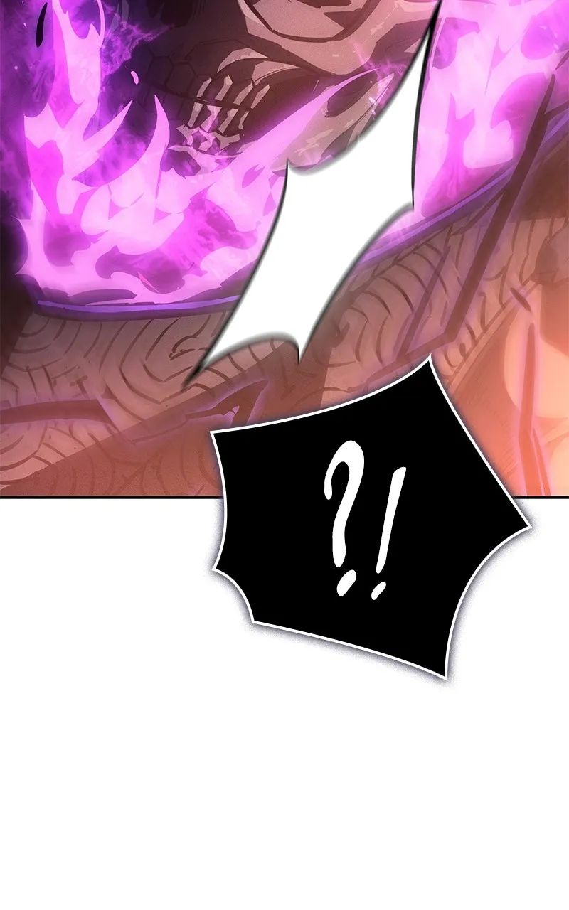 Returned by the King Chapter 22 page 133 - 