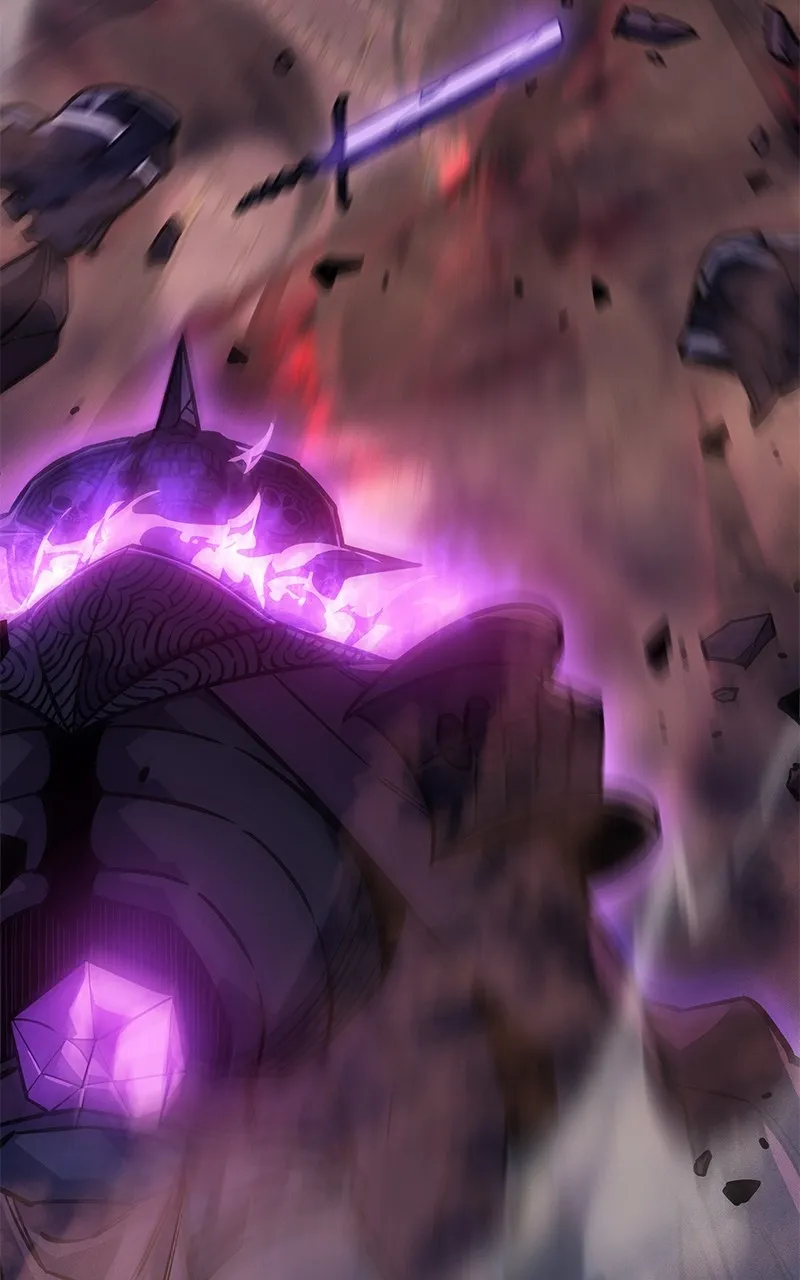 Returned by the King Chapter 22 page 135 - 