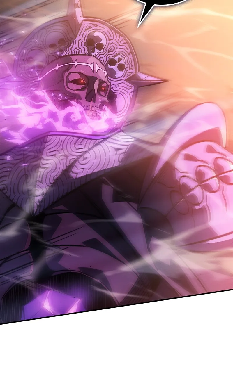 Returned by the King Chapter 22 page 140 - 