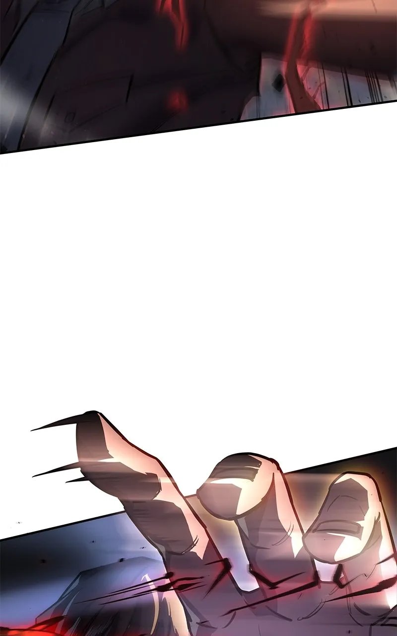 Returned by the King Chapter 22 page 15 - 