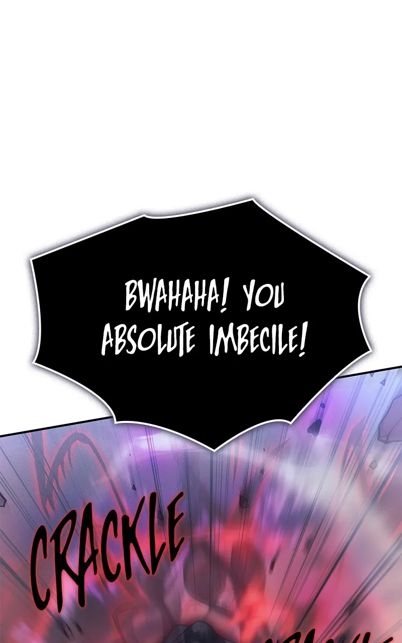 Returned by the King Chapter 22 page 141 - 