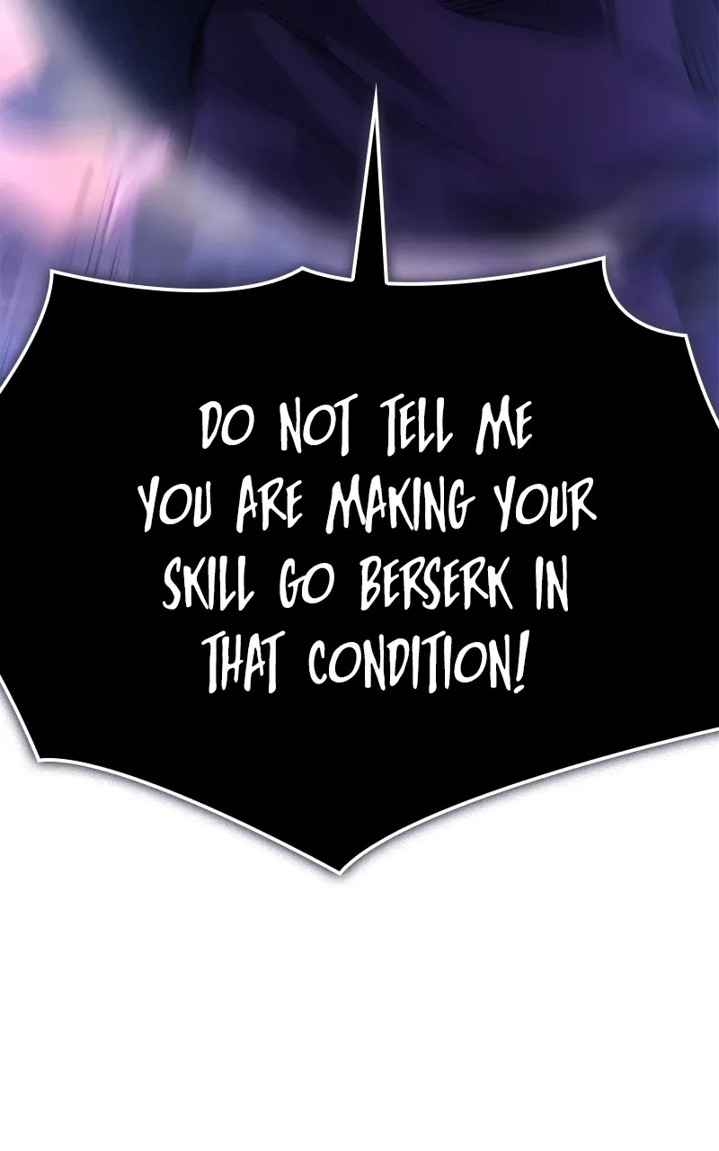 Returned by the King Chapter 22 page 143 - 