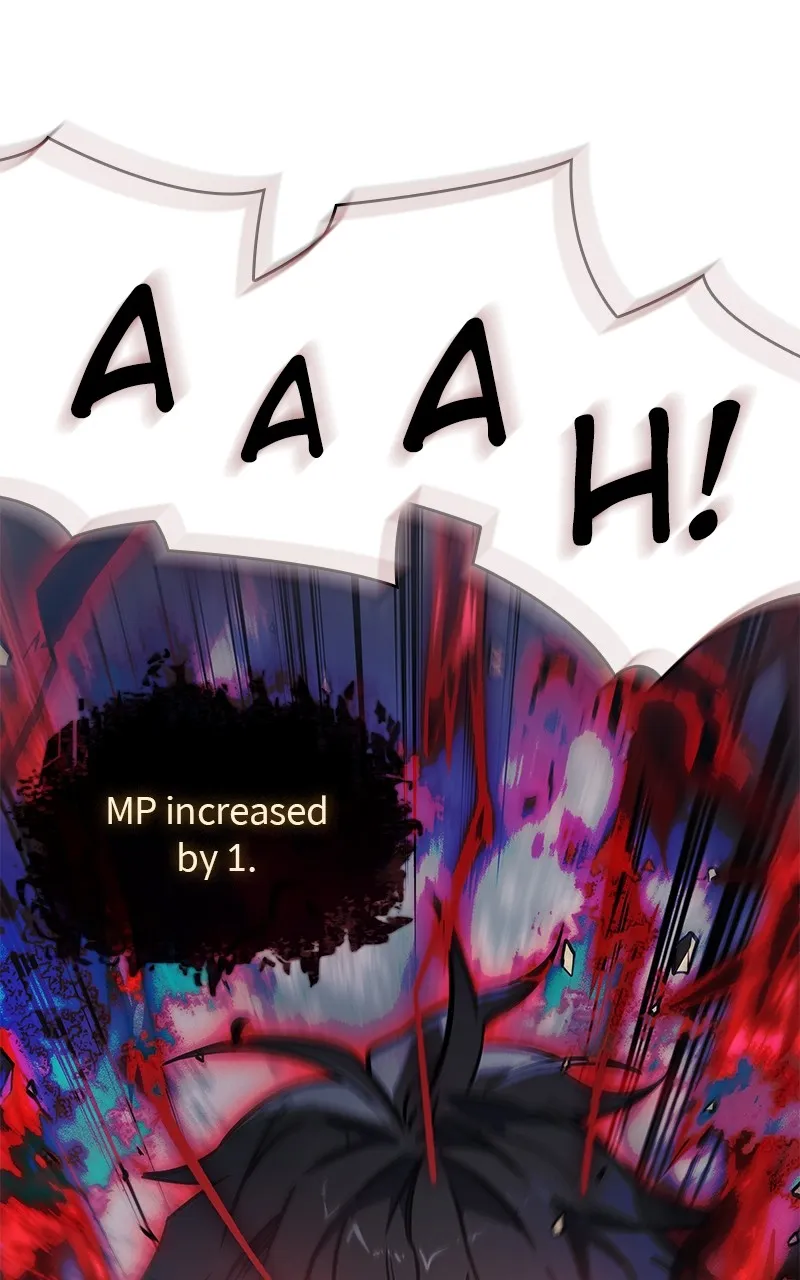 Returned by the King Chapter 22 page 144 - 