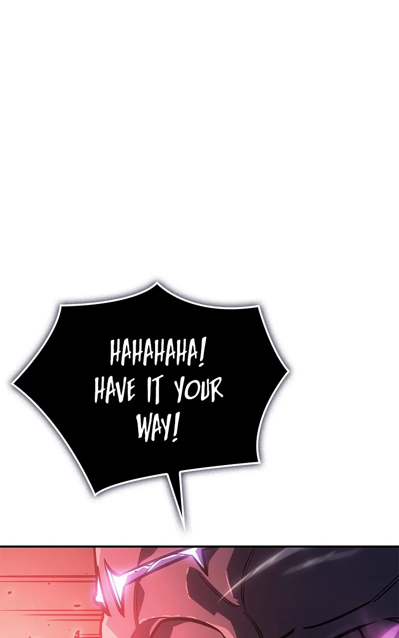 Returned by the King Chapter 22 page 146 - 