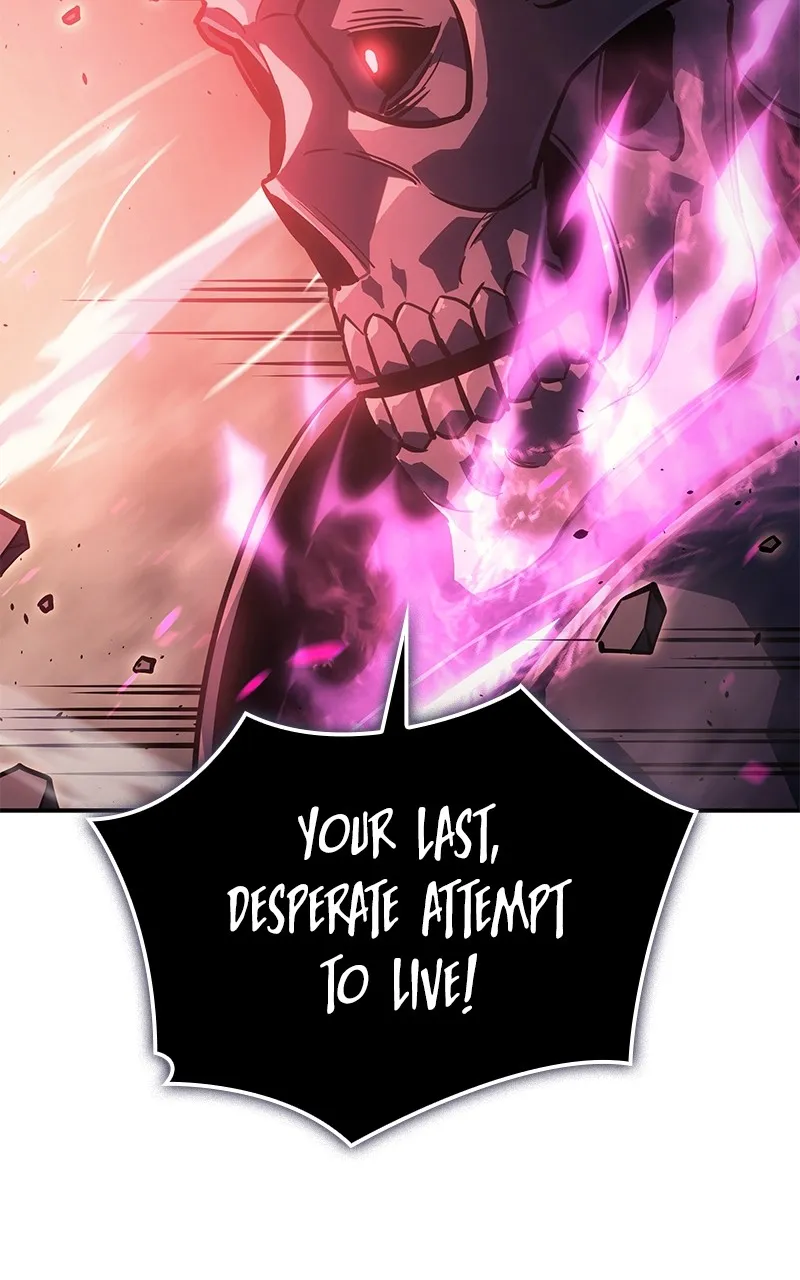 Returned by the King Chapter 22 page 147 - 
