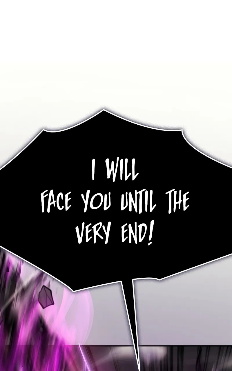 Returned by the King Chapter 22 page 148 - 