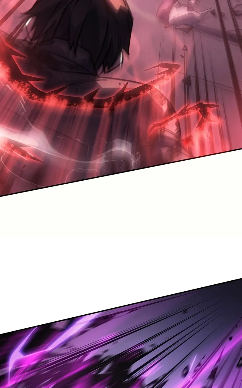 Returned by the King Chapter 22 page 150 - 
