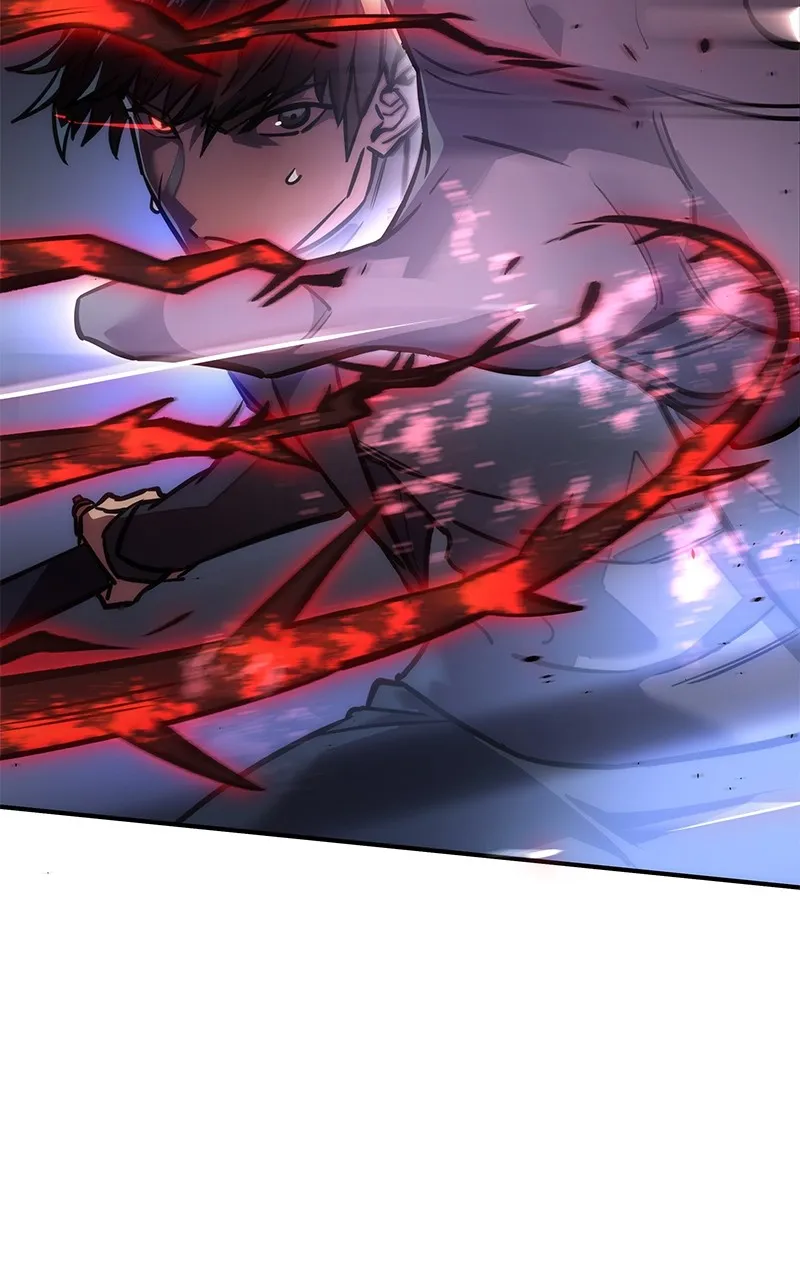Returned by the King Chapter 22 page 16 - 