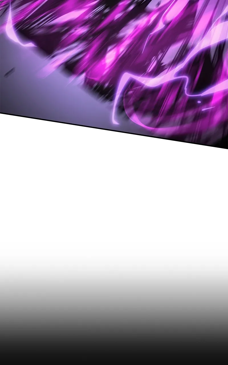 Returned by the King Chapter 22 page 151 - 