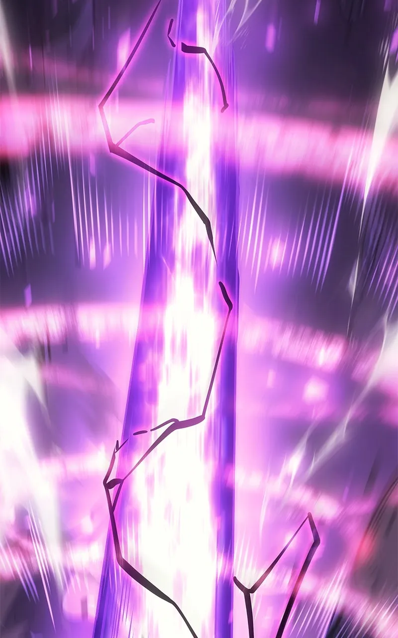 Returned by the King Chapter 22 page 153 - 
