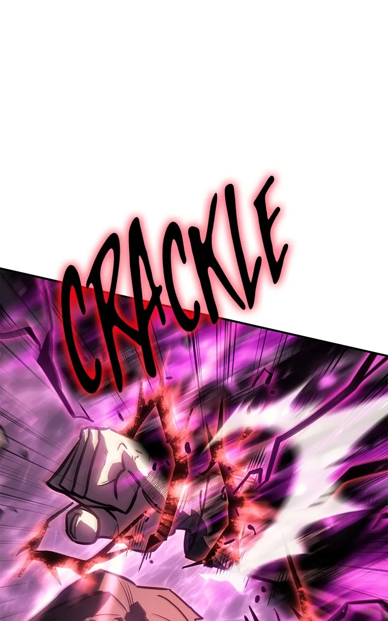Returned by the King Chapter 22 page 158 - 