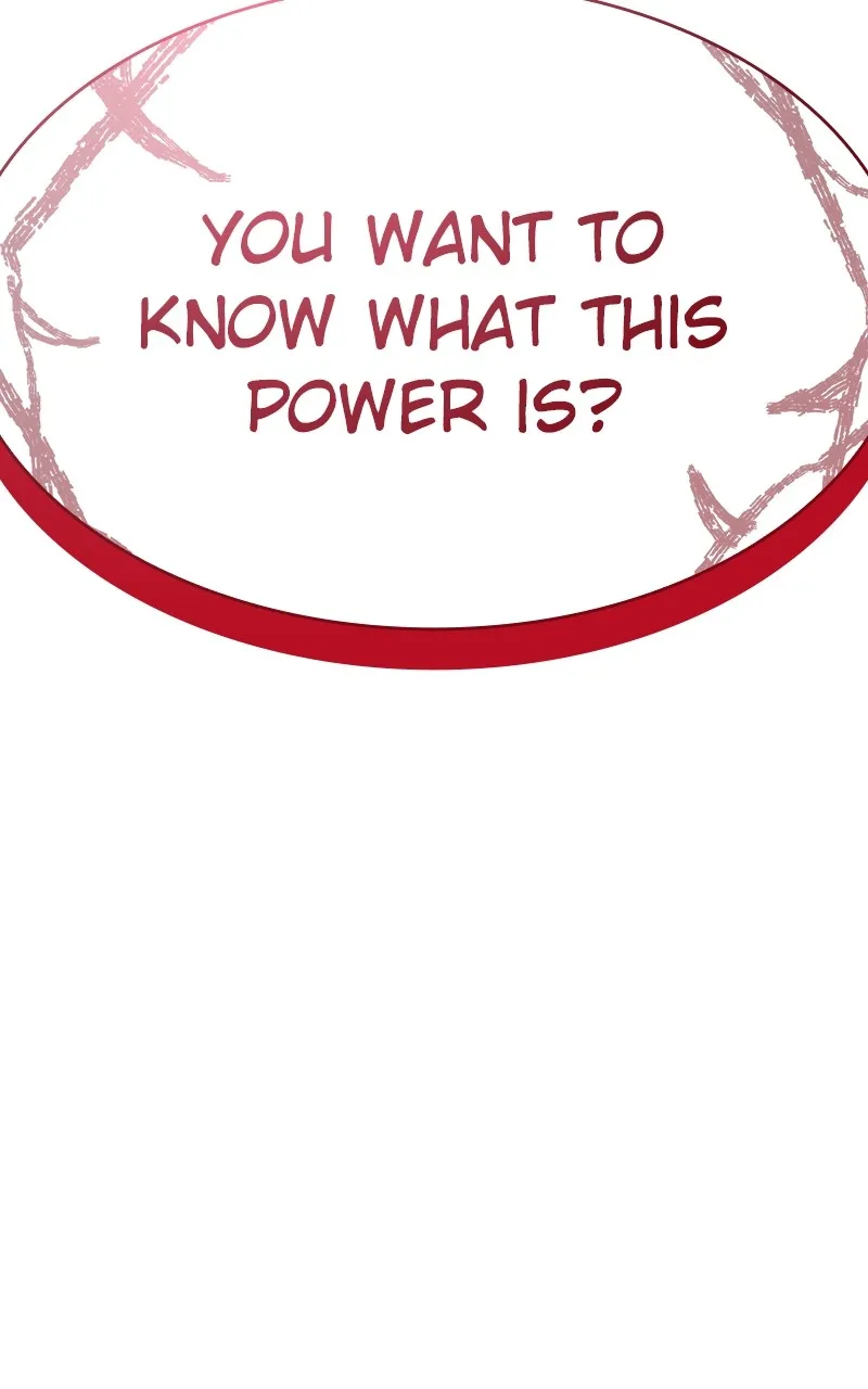 Returned by the King Chapter 22 page 160 - 
