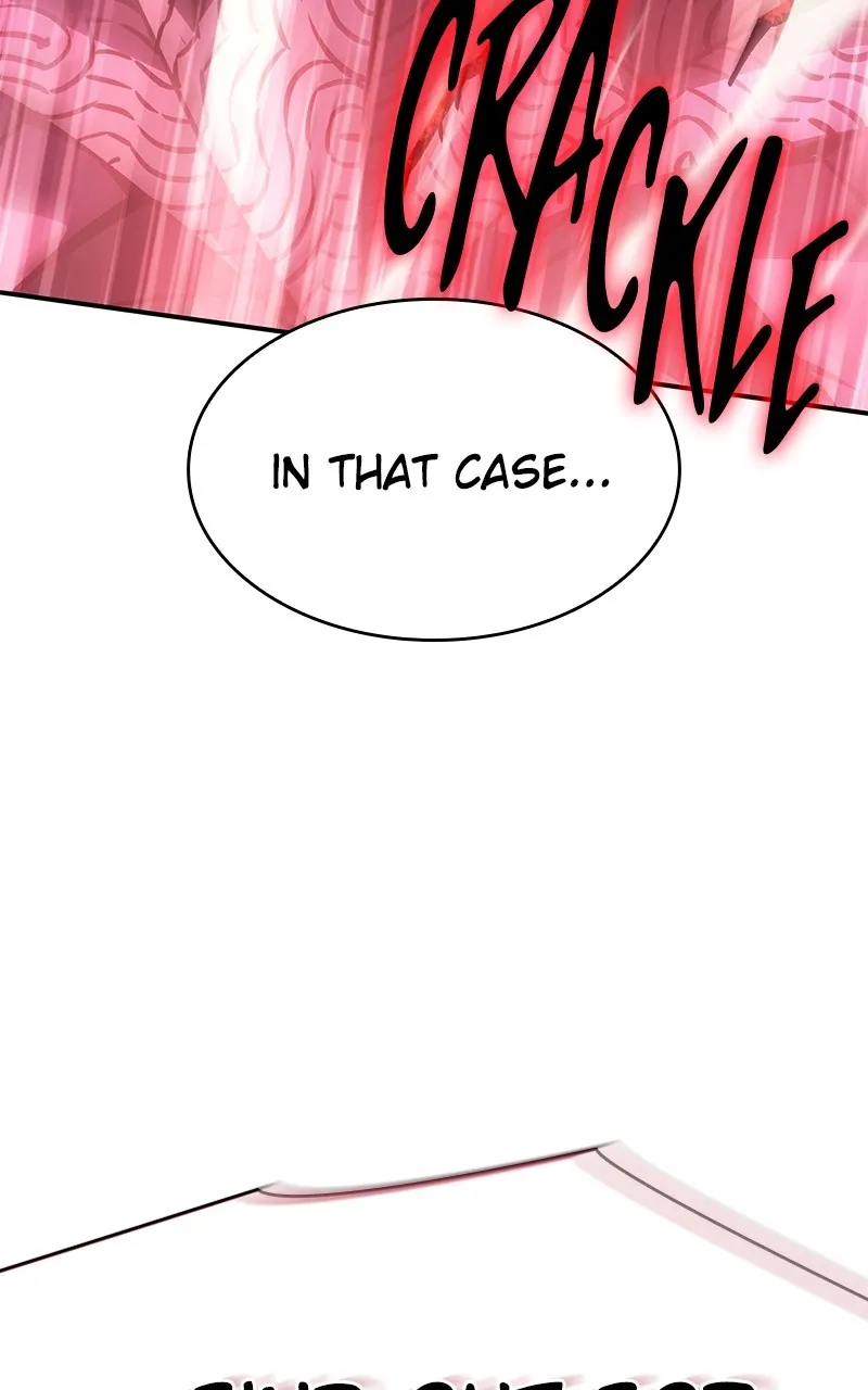 Returned by the King Chapter 22 page 162 - 