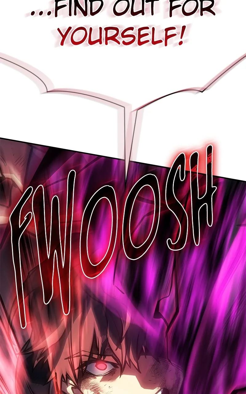 Returned by the King Chapter 22 page 163 - 