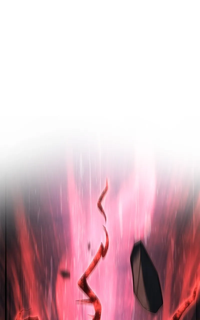 Returned by the King Chapter 22 page 166 - 