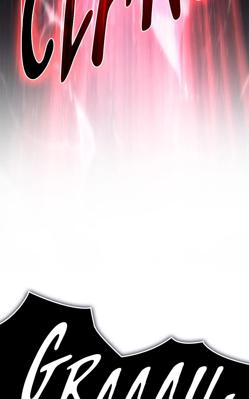 Returned by the King Chapter 22 page 170 - 