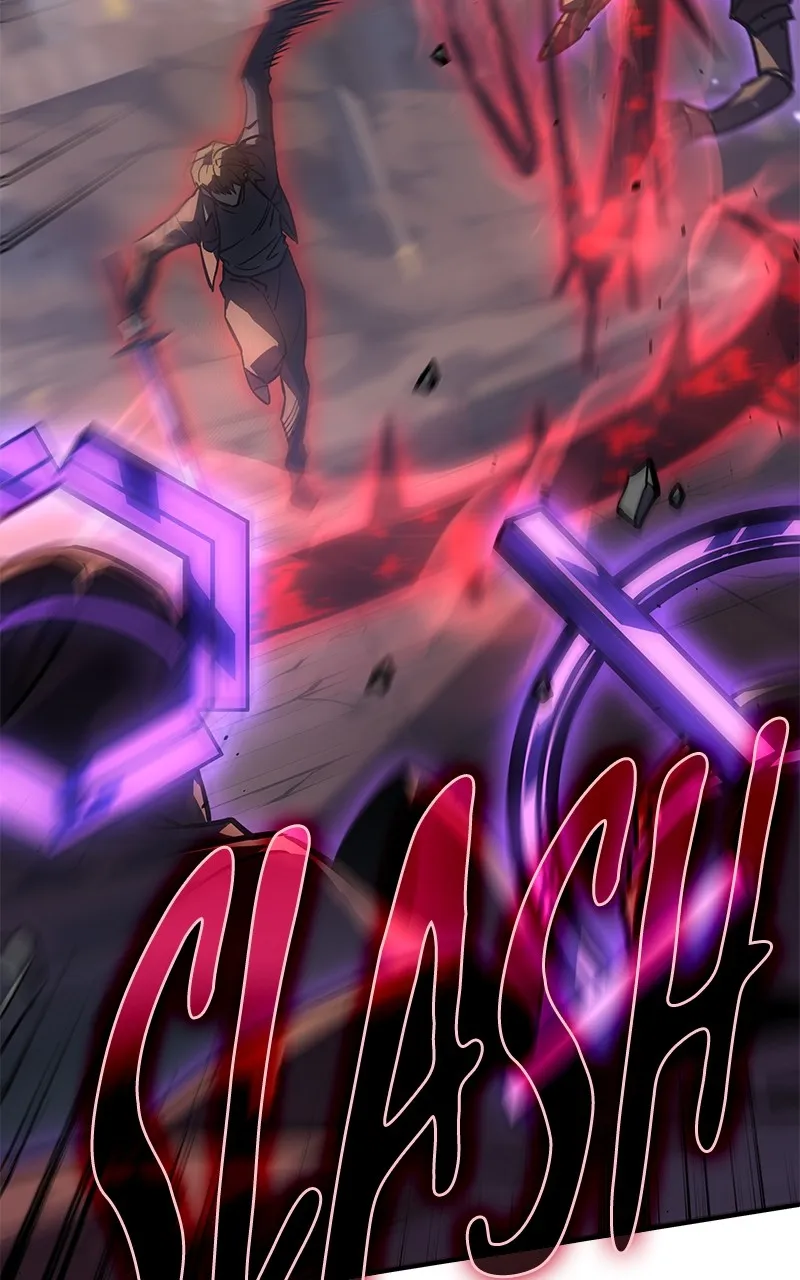 Returned by the King Chapter 22 page 18 - 