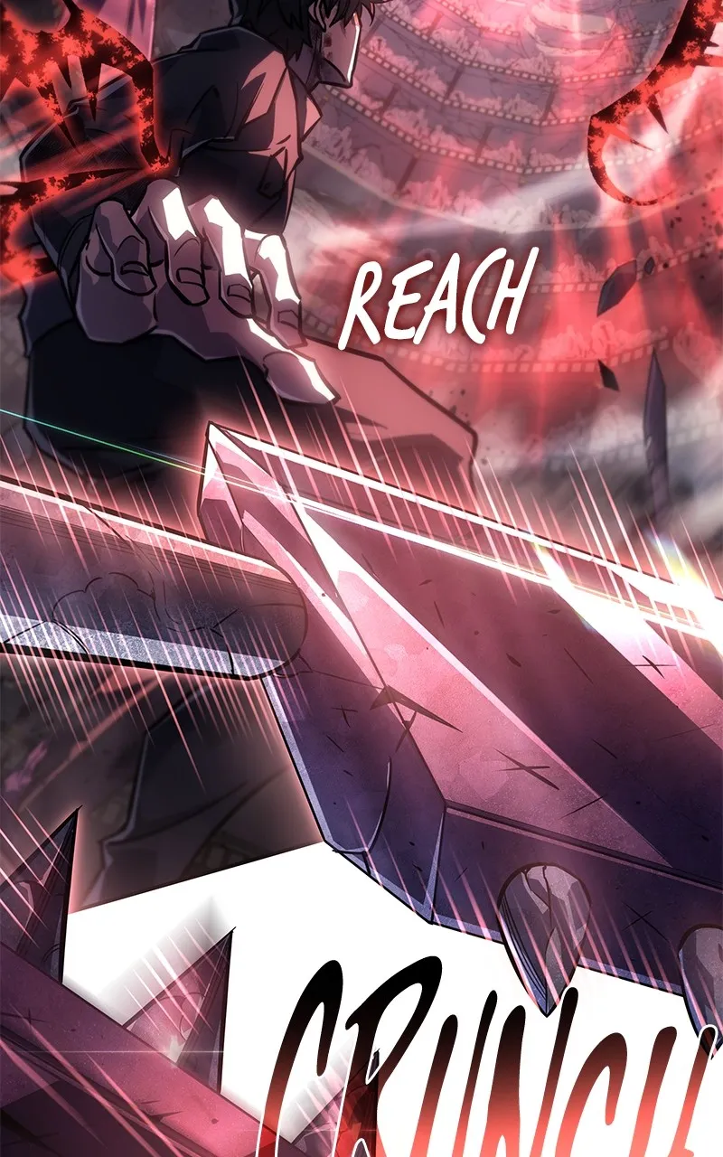 Returned by the King Chapter 22 page 173 - 