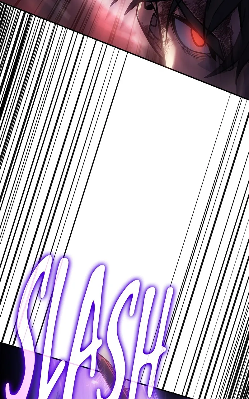 Returned by the King Chapter 22 page 175 - 
