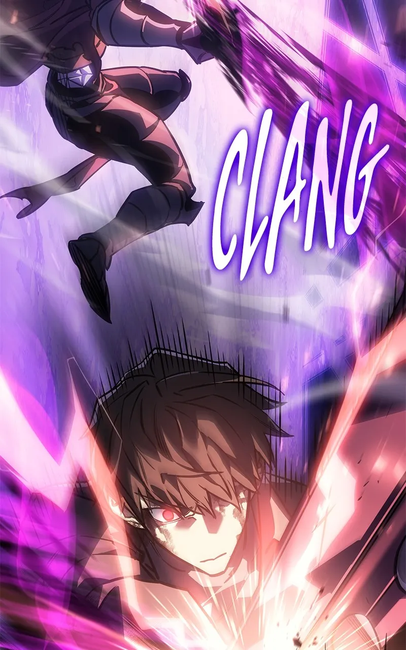 Returned by the King Chapter 22 page 177 - 