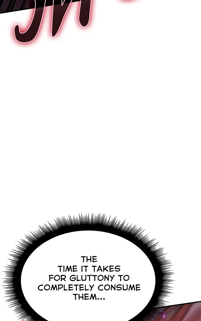 Returned by the King Chapter 22 page 19 - 