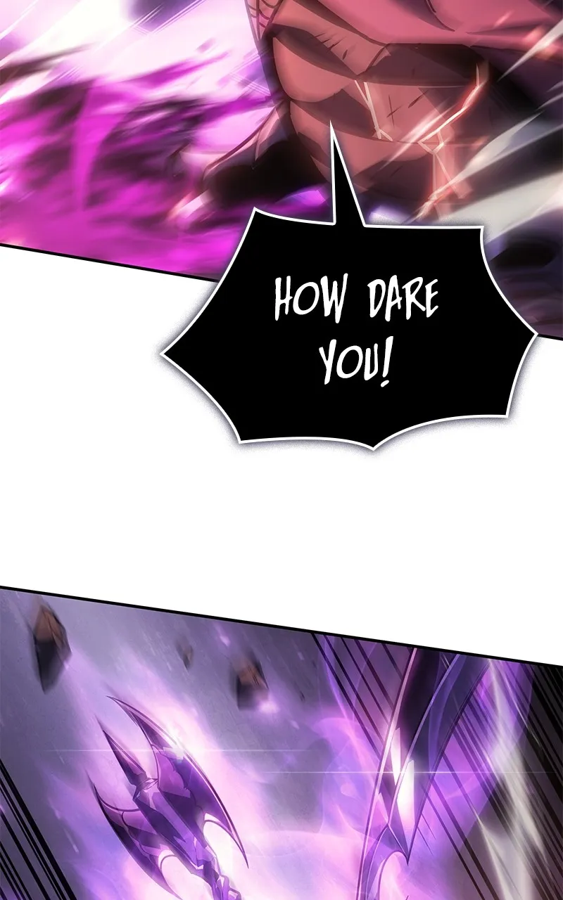 Returned by the King Chapter 22 page 181 - 