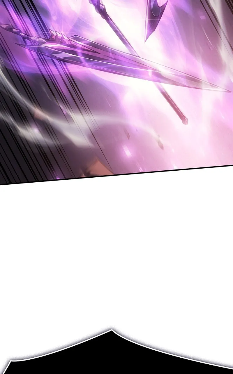 Returned by the King Chapter 22 page 182 - 