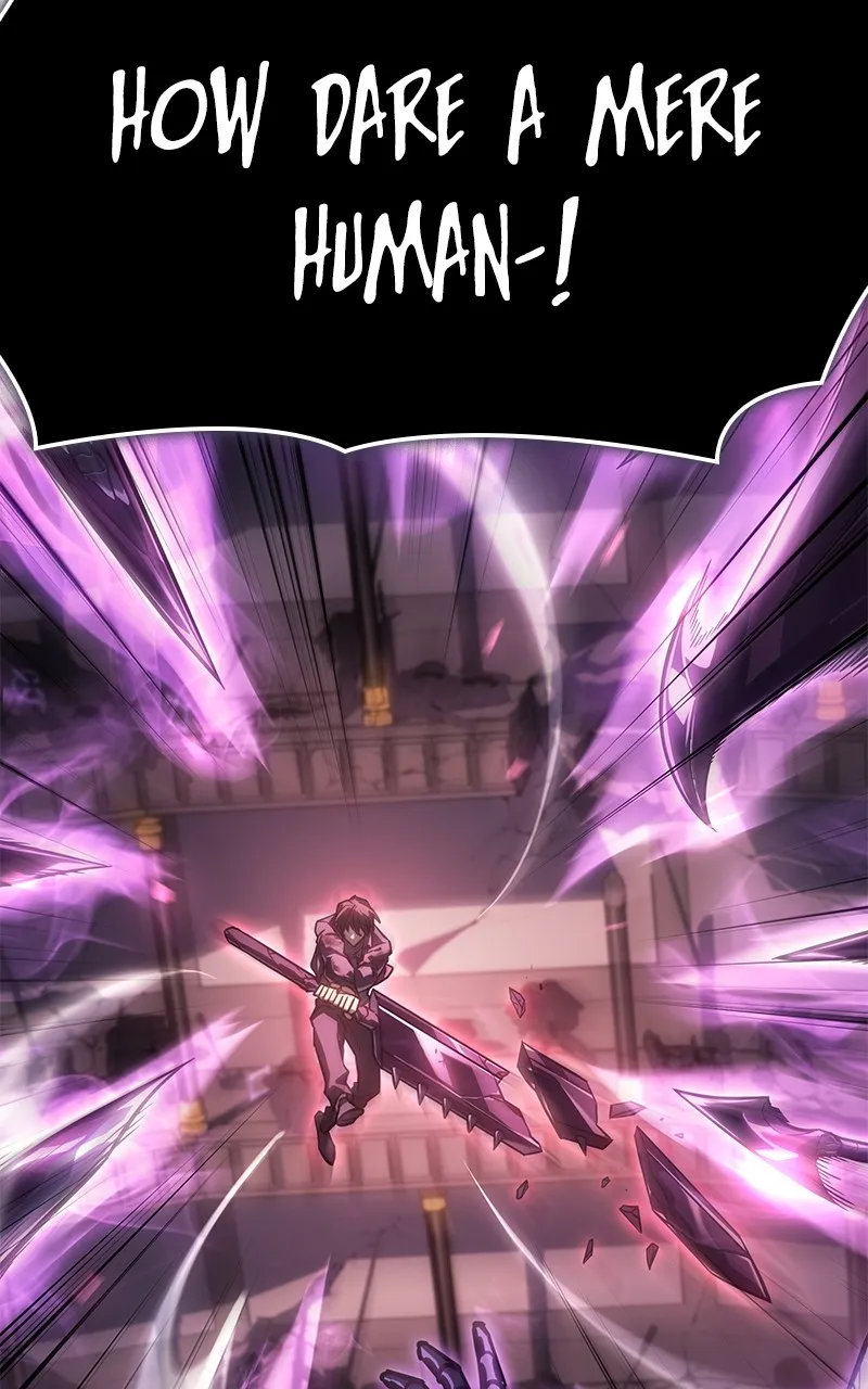 Returned by the King Chapter 22 page 183 - 