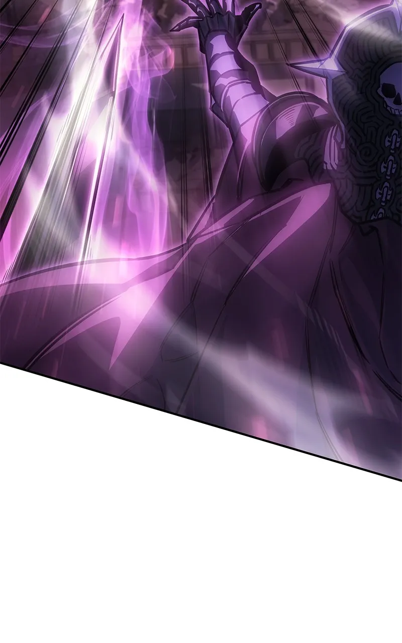 Returned by the King Chapter 22 page 184 - 