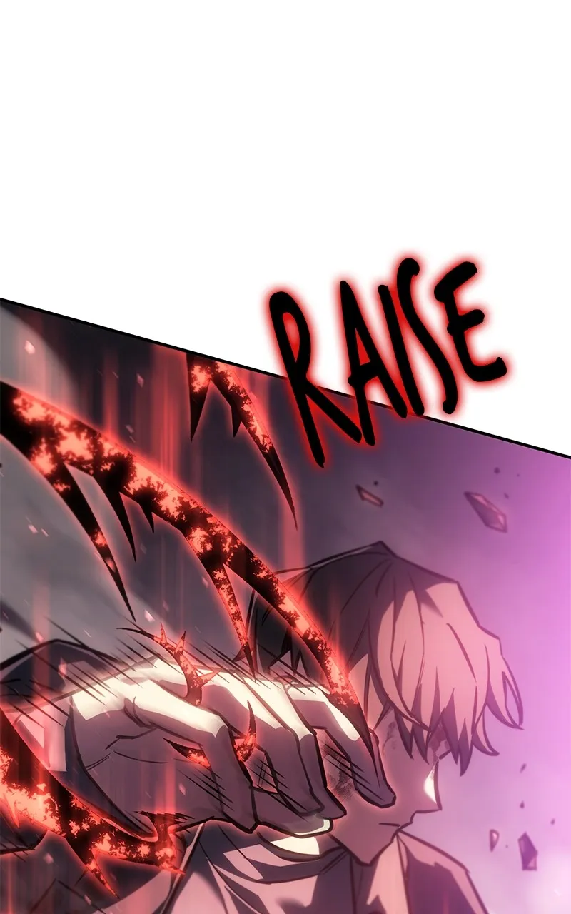 Returned by the King Chapter 22 page 185 - 
