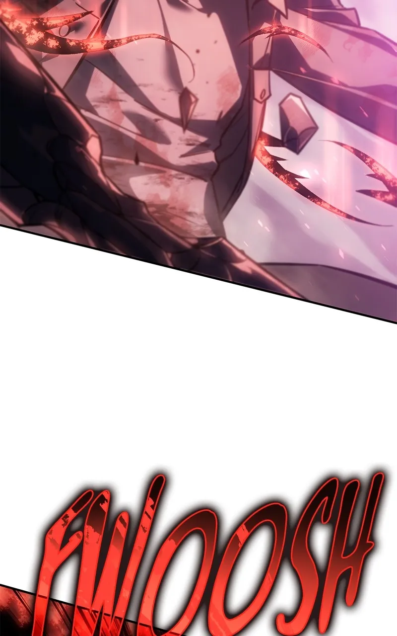 Returned by the King Chapter 22 page 186 - 