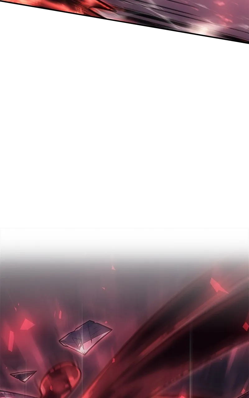 Returned by the King Chapter 22 page 189 - 