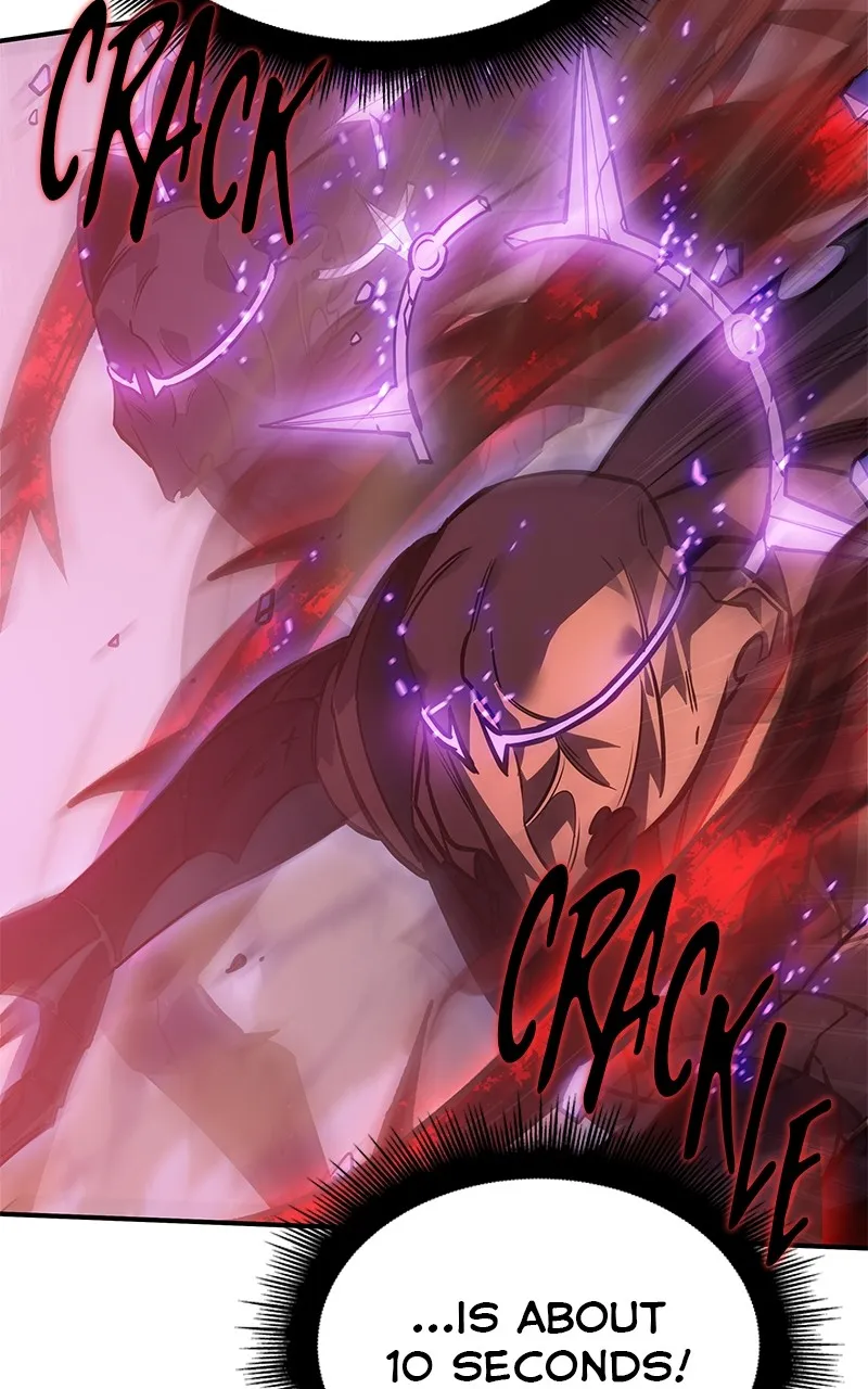 Returned by the King Chapter 22 page 20 - 