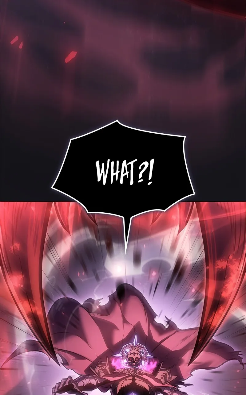 Returned by the King Chapter 22 page 193 - 