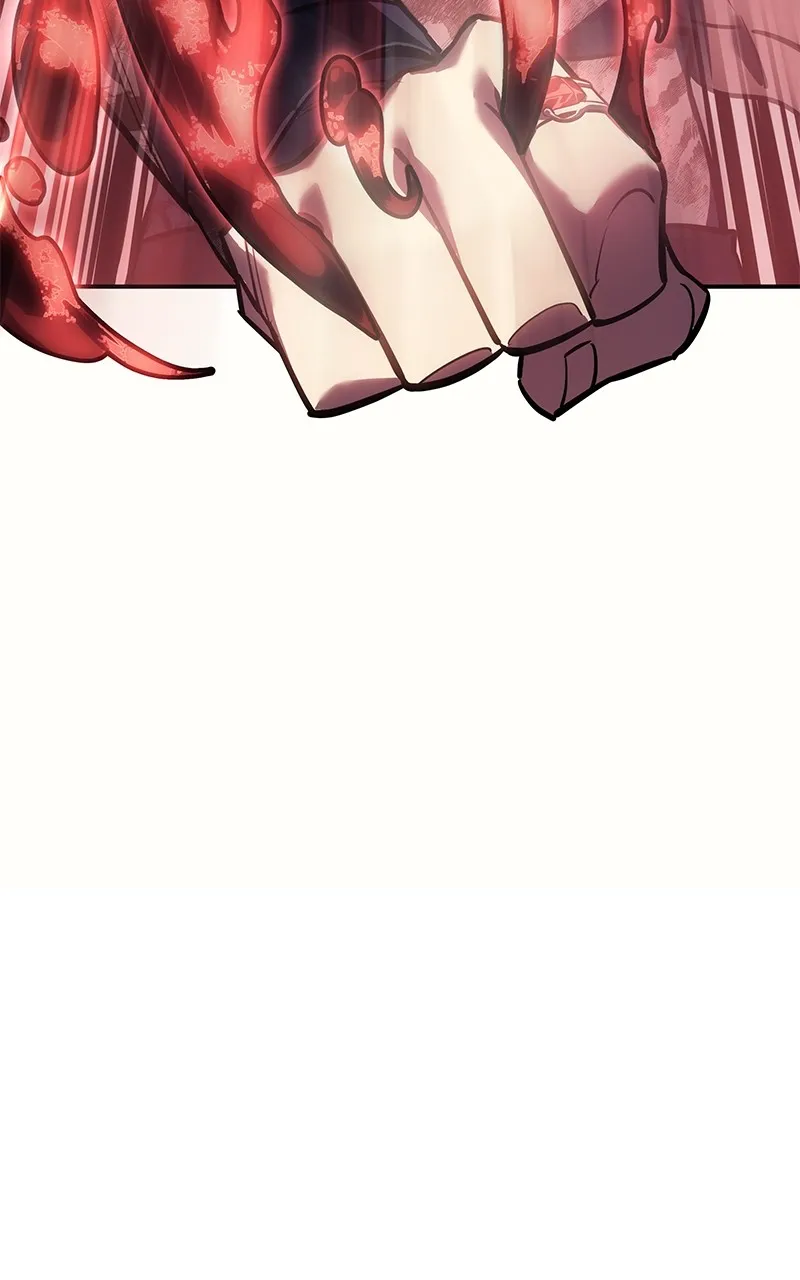 Returned by the King Chapter 22 page 196 - 