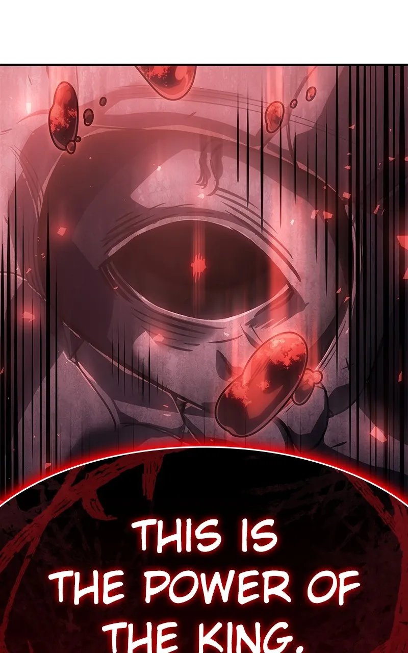 Returned by the King Chapter 22 page 197 - 