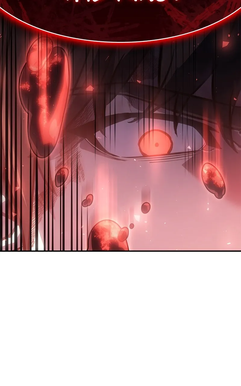 Returned by the King Chapter 22 page 198 - 