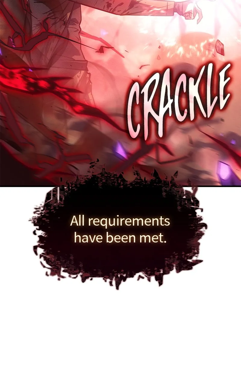 Returned by the King Chapter 22 page 3 - 